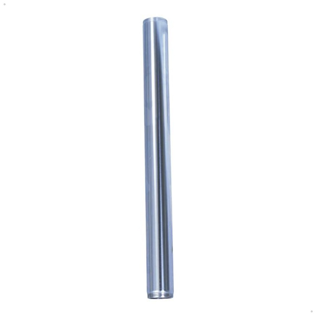 Tubo Interno para Dafra Citycom 300I - Cofap - TIC59001 - (4)