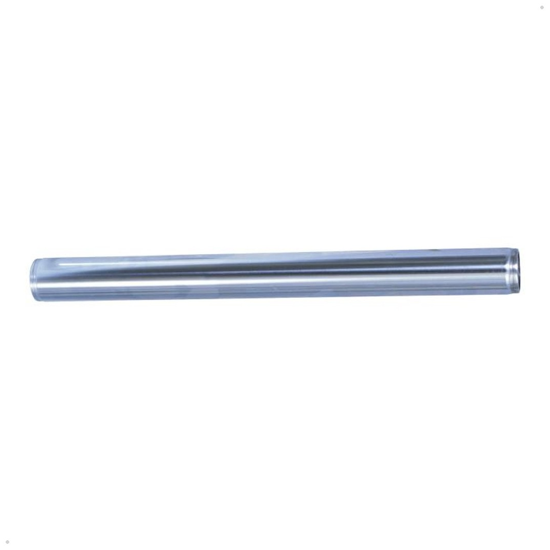 Tubo Interno para Dafra Citycom 300I - Cofap - TIC59001 - (5)
