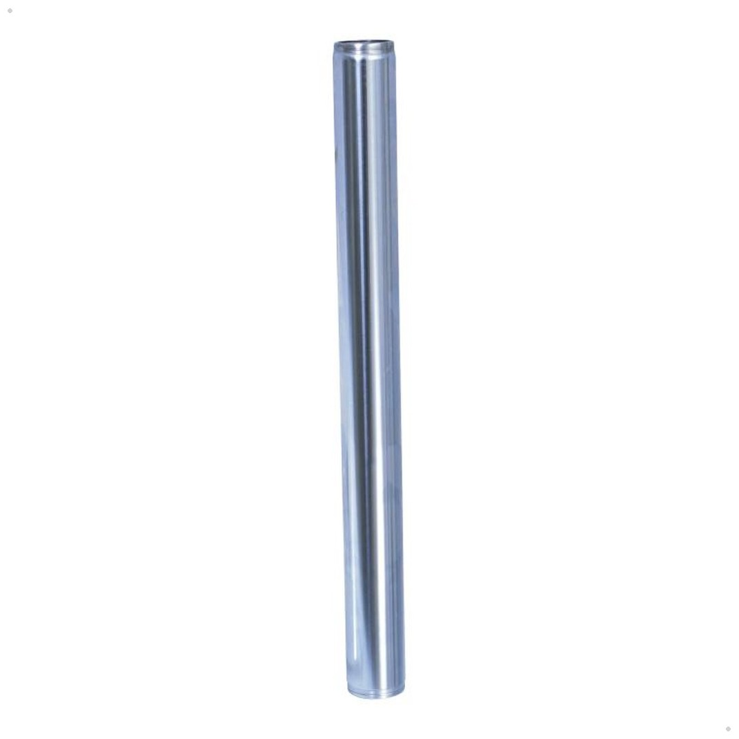 Tubo Interno para Dafra Citycom 300I - Cofap - TIC59001 - (6)