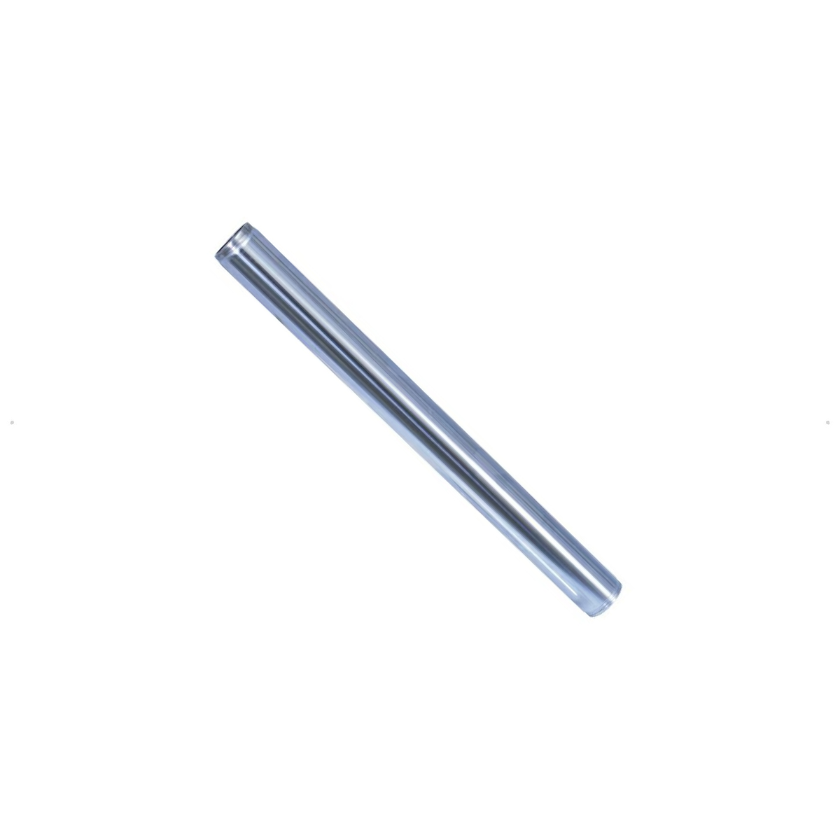 Tubo Interno para Dafra Citycom 300I - Cofap - TIC59001 - (7)
