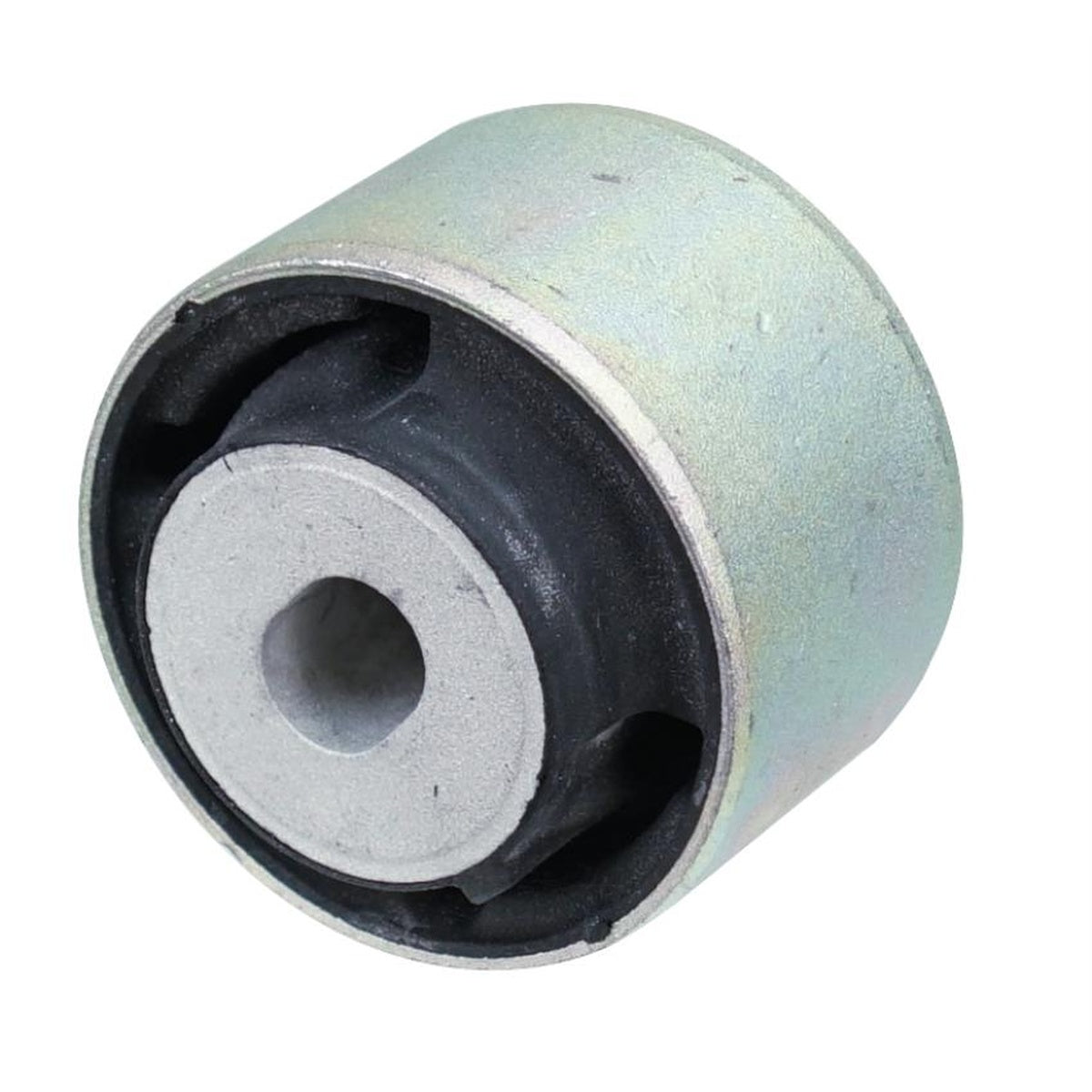 Bucha Traseira Da Bandeja Dianteira Ford Ecosport - Cofap - BUC08031 - (1)