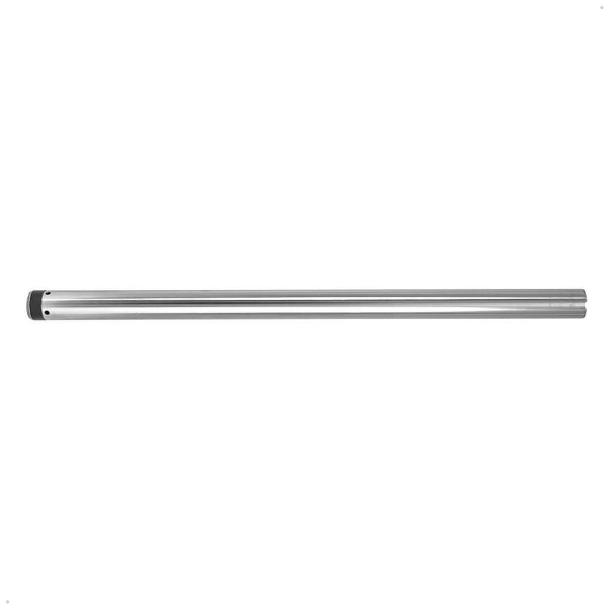 Tubo Interno Da Bengala Dianteira Com Bucha Externa - Cofap - TIC41013M - (1)