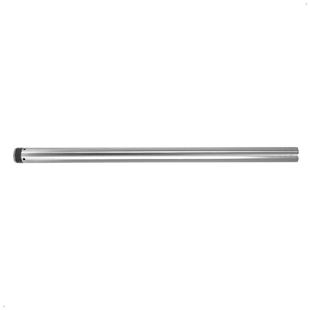 Tubo Interno Dianteiro com Bucha para Honda XR 200 - Cofap - TIC41013 - (2)