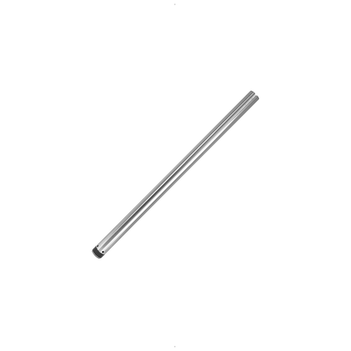 Tubo Interno Dianteiro com Bucha para Honda XR 200 - Cofap - TIC41013 - (3)