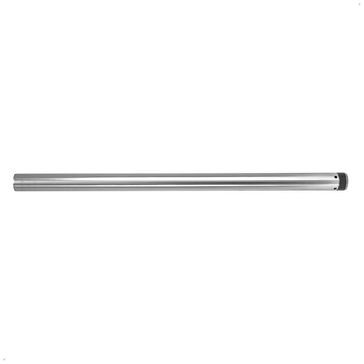 Tubo Interno Dianteiro com Bucha para Honda XR 200 - Cofap - TIC41013 - (5)