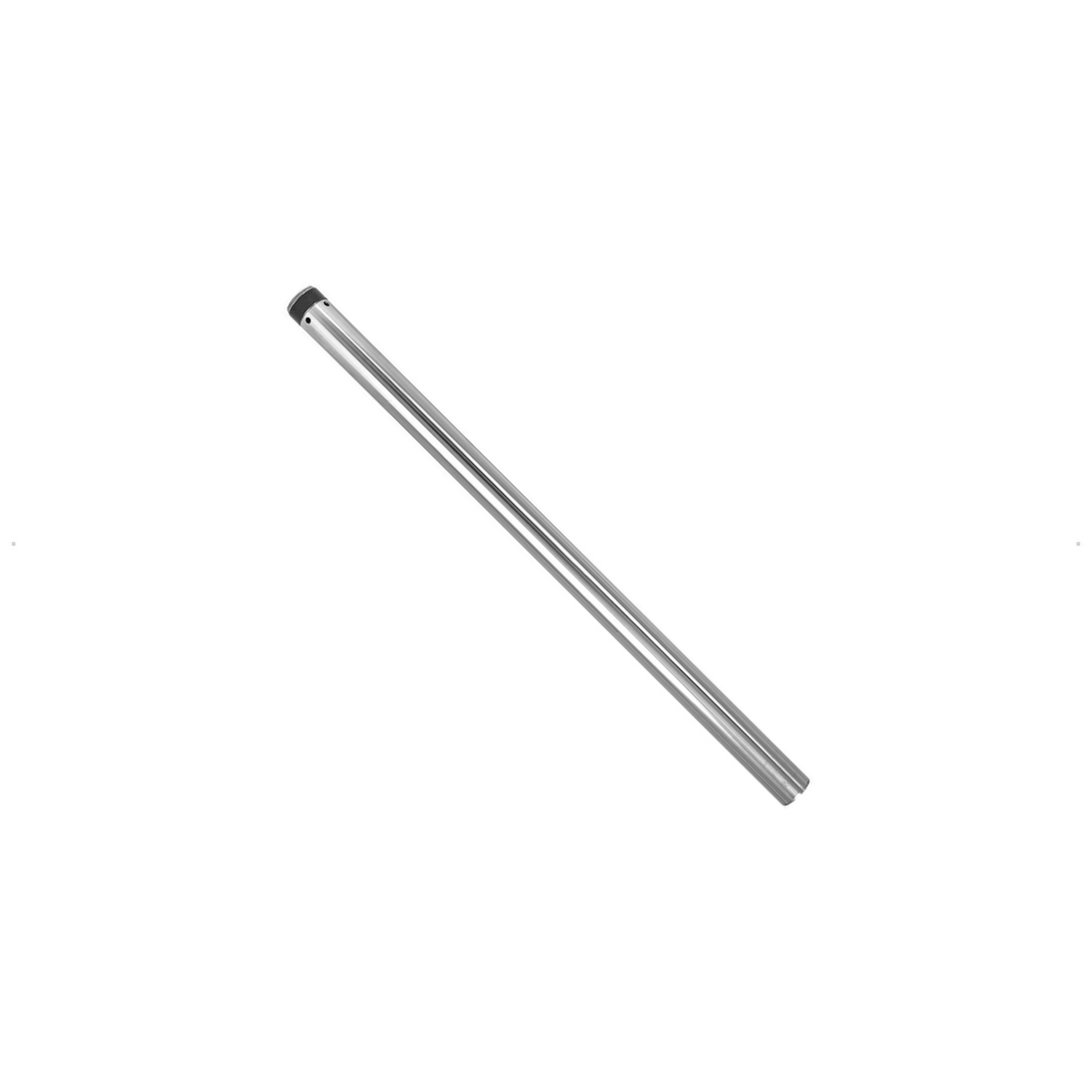 Tubo Interno Dianteiro com Bucha para Honda XR 200 - Cofap - TIC41013 - (7)