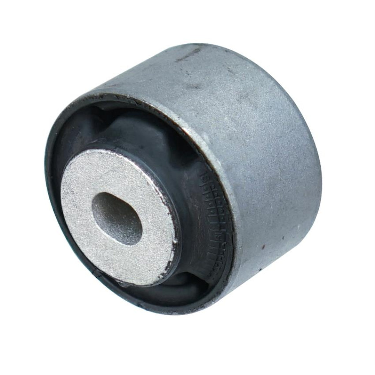 Bucha Inferior Da Bandeja Dianteira - Cofap - BUC08032 - (1)