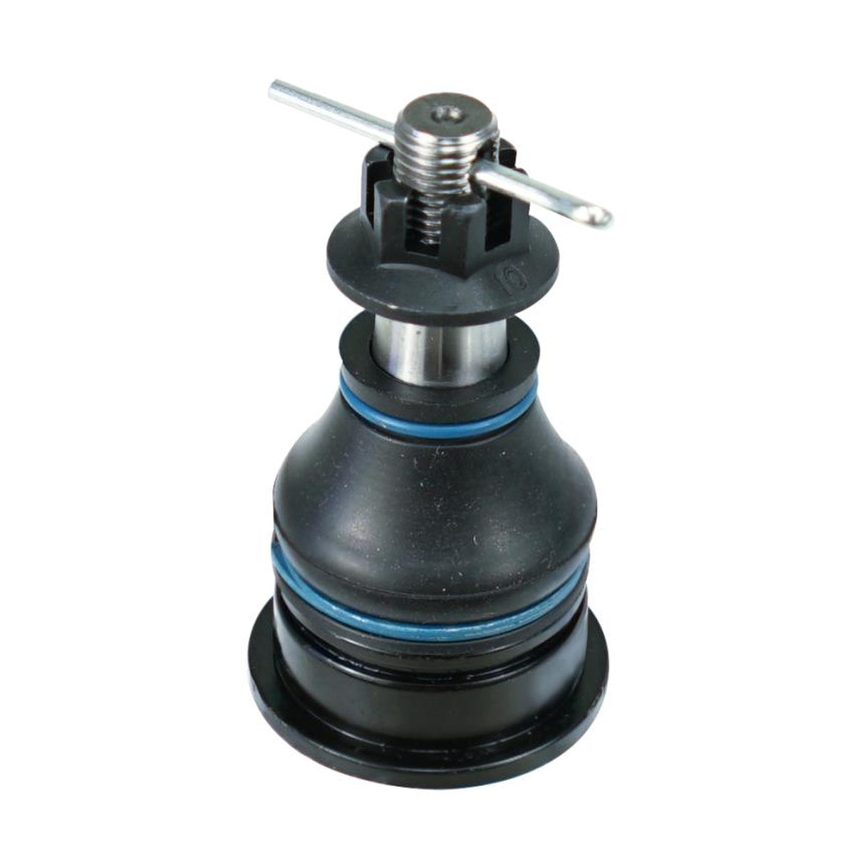 Pivô de Suspensão Dianteira - Cofap - PSC22007M - (1)