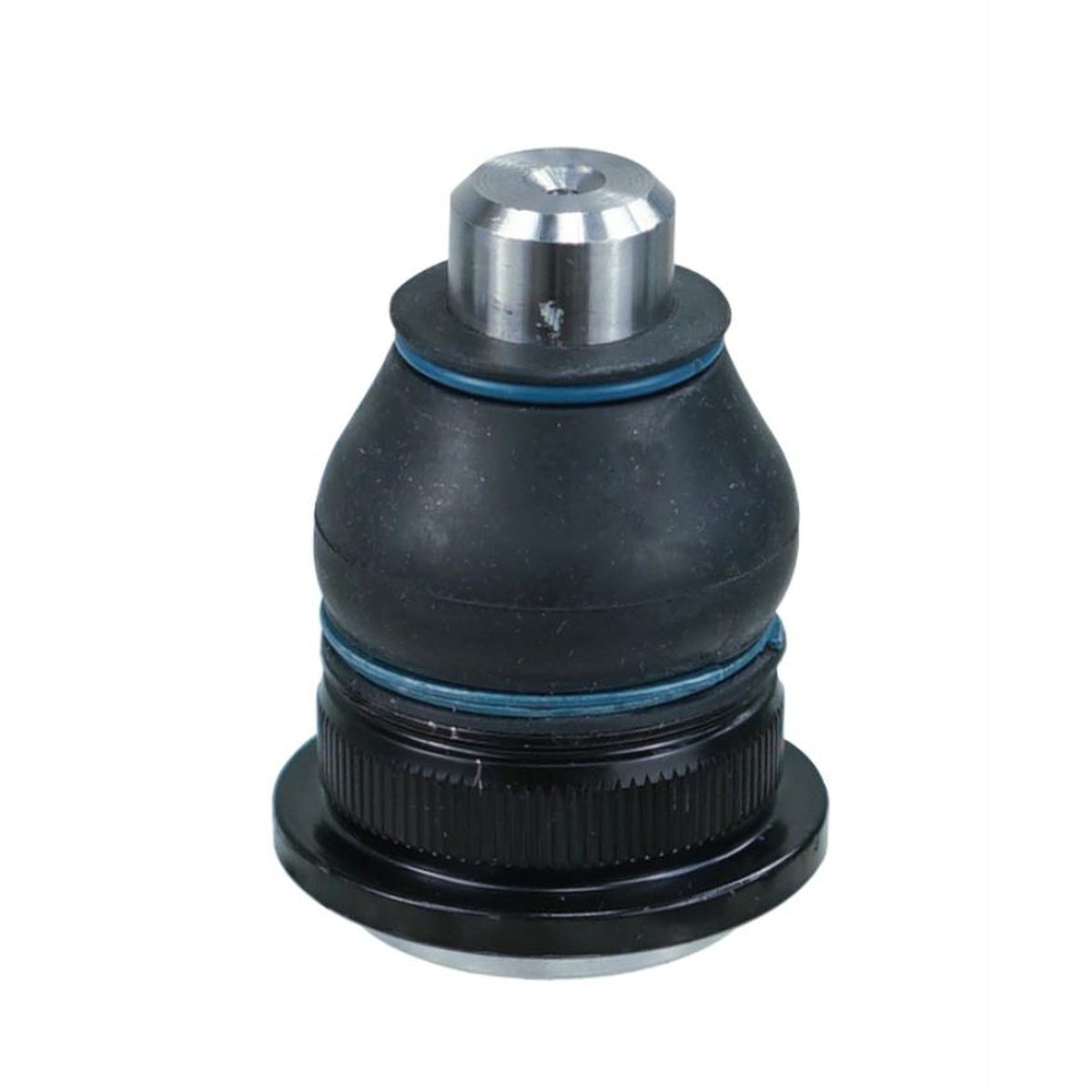 Pivô de Suspensão Dianteira - Cofap - PSC18008M - (1)