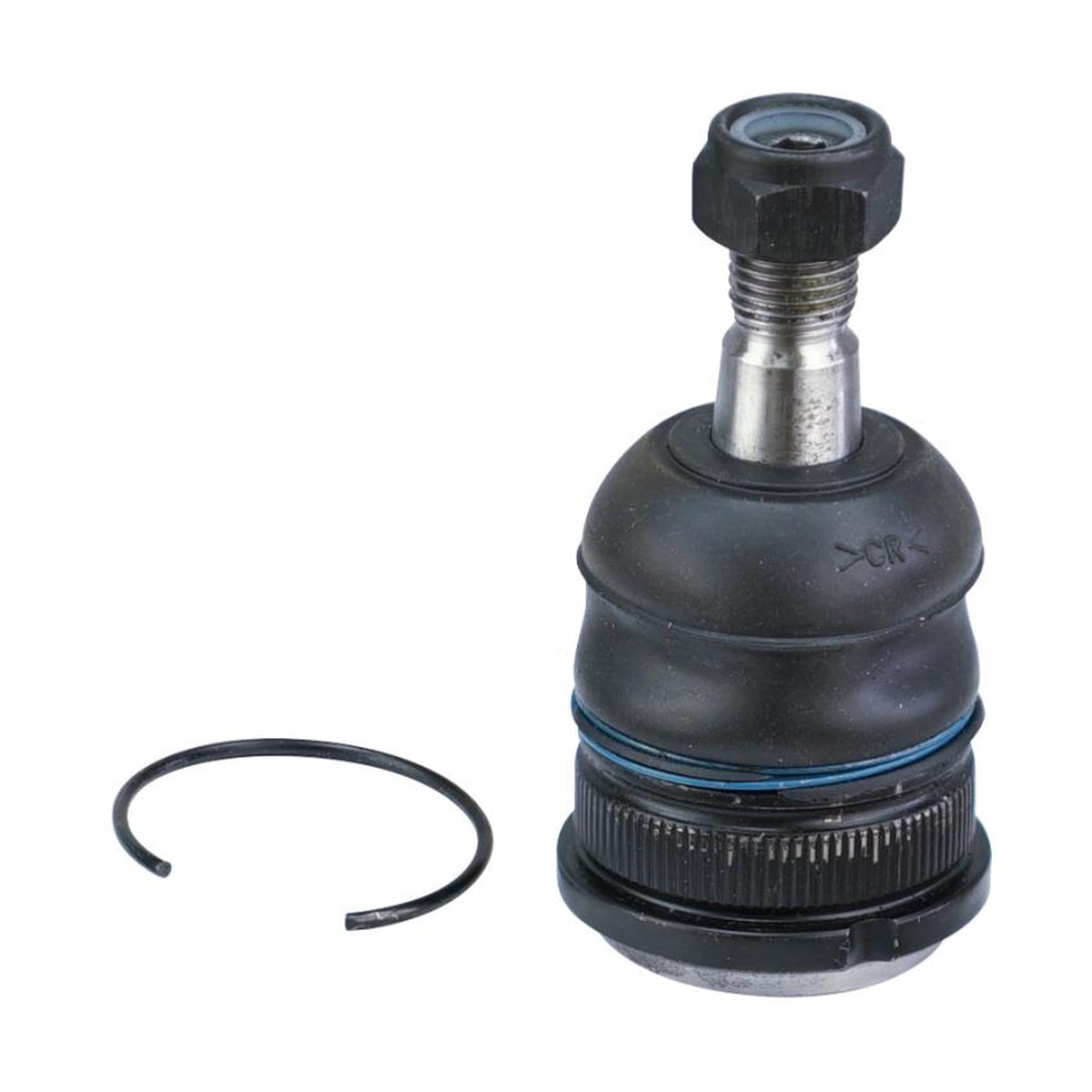 Pivô de Suspensão Dianteiro Superior para Ford Fusion - Cofap - PSC08016M - (1)
