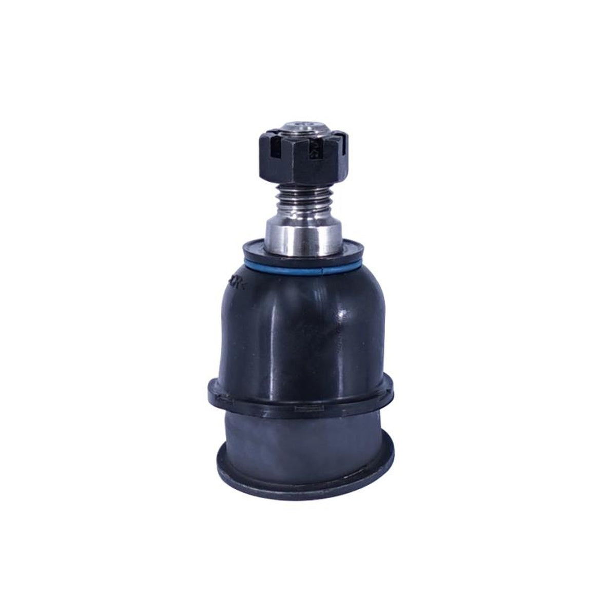 Pivô de Suspensão Dianteira para Honda City e FIT - Cofap - PSC10001M - (1)