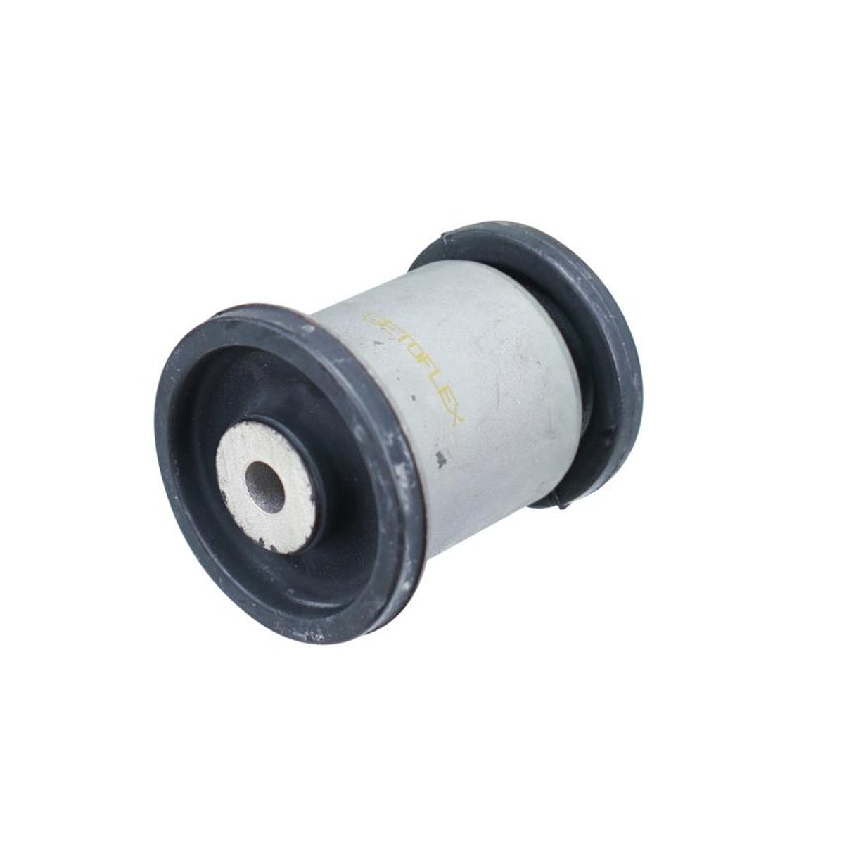 Bucha Dianteira Do Feixe De Molas Traseira Volkswagen Amarok - Cofap - BUC01041 - (1)