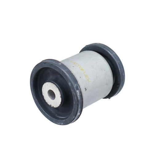 Bucha Dianteira Do Feixe De Molas Traseira Volkswagen Amarok - Cofap - BUC01041 - (1)