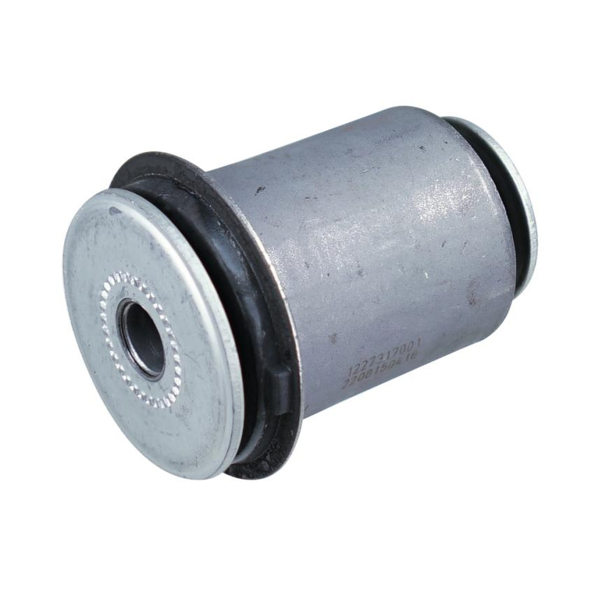 Bucha Inferior Da Bandeja Dianteira - Cofap - BUC22121 - (1)