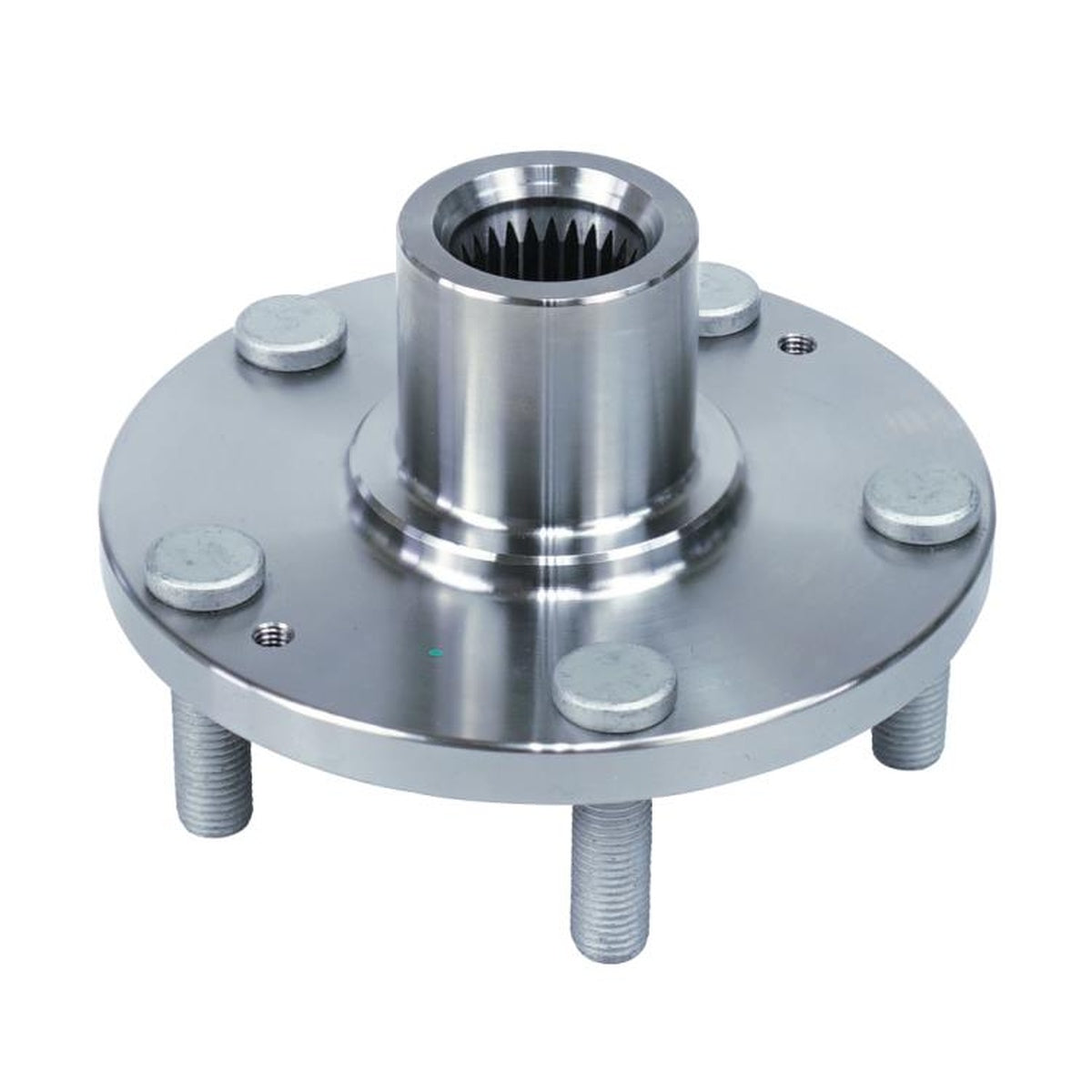 Cubo De Roda Dianteiro 5 Furos - Cofap - CRC32013 - (1)