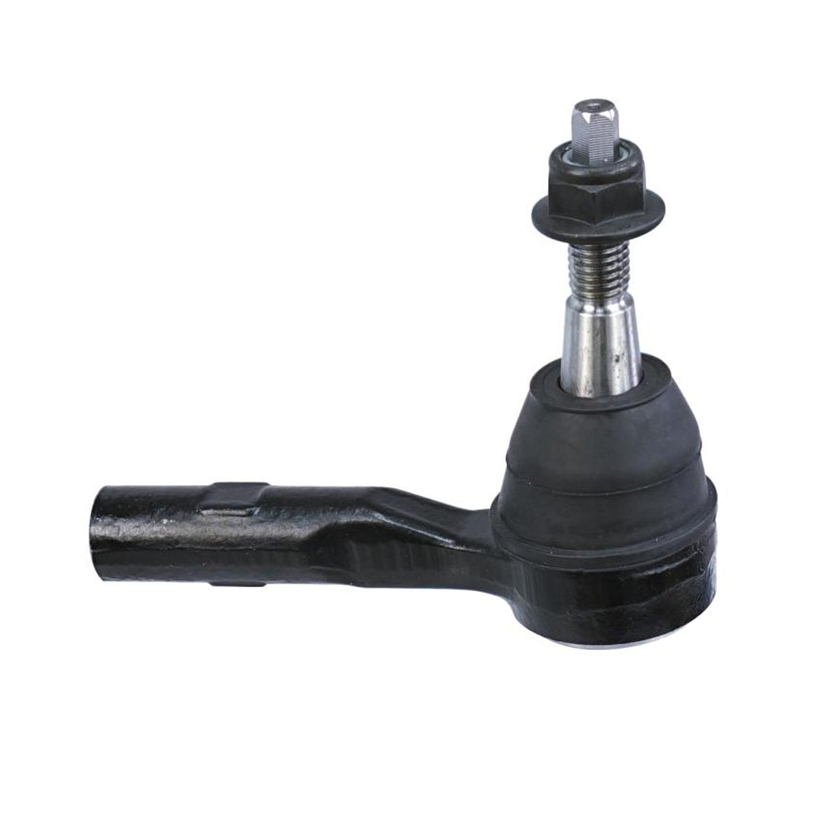 Terminal De Direção Dianteiro Chevrolet Captiva - Cofap - TDC04019M - (1)