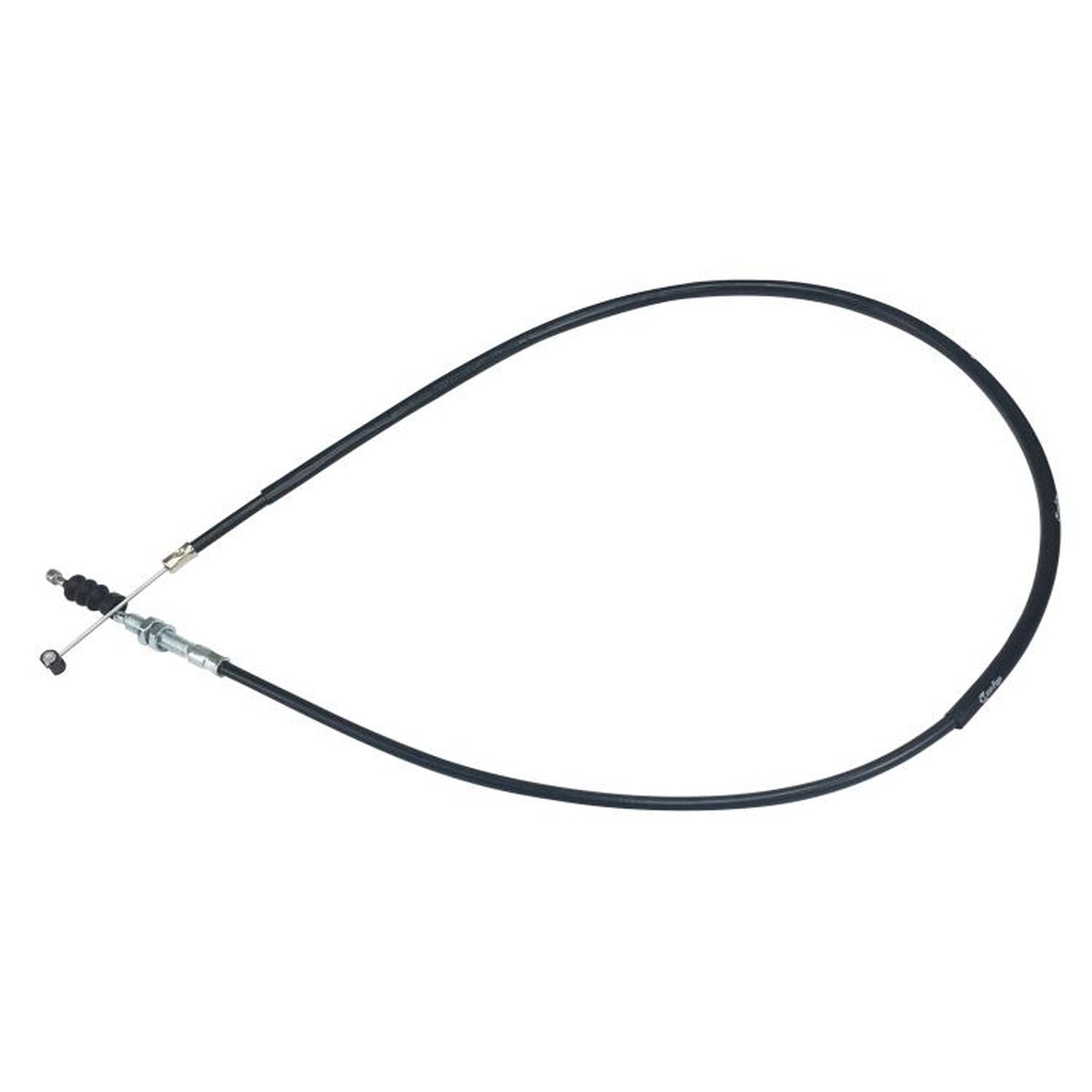 Cabo da Embreagem para Honda CG 125 - Cofap - CCC41065 - (1)