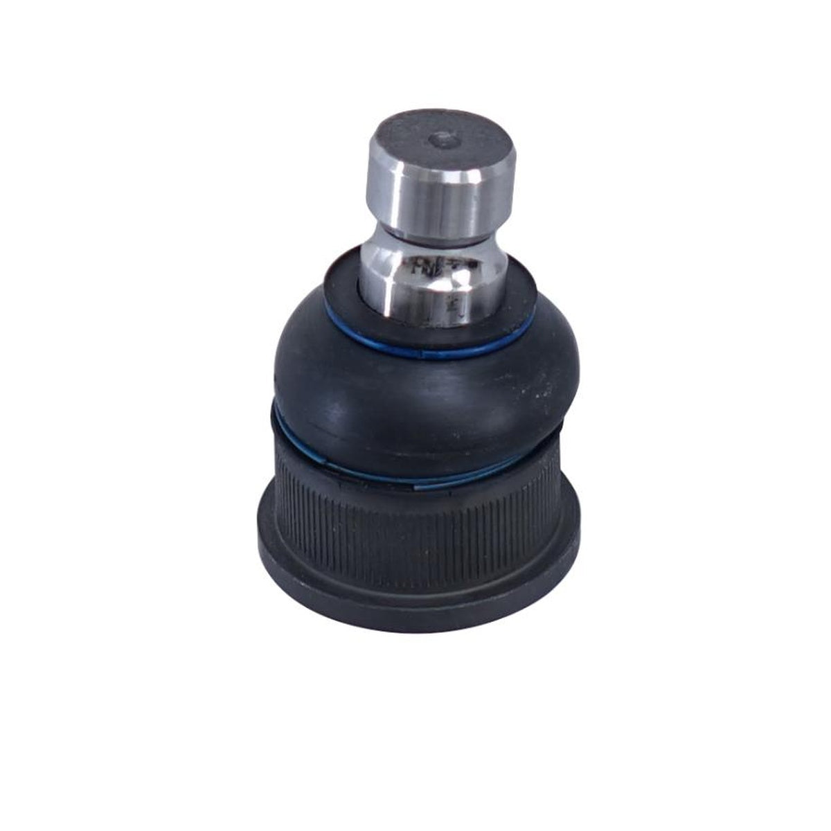 Pivô De Suspensão Inferior Dianteiro - Cofap - PSC18005M - (1)