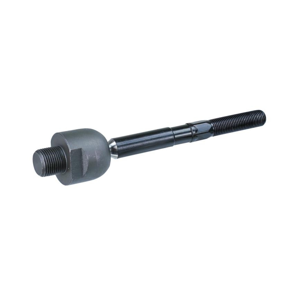 Terminal Axial Dianteiro - Cofap - TAC10012M - (1)