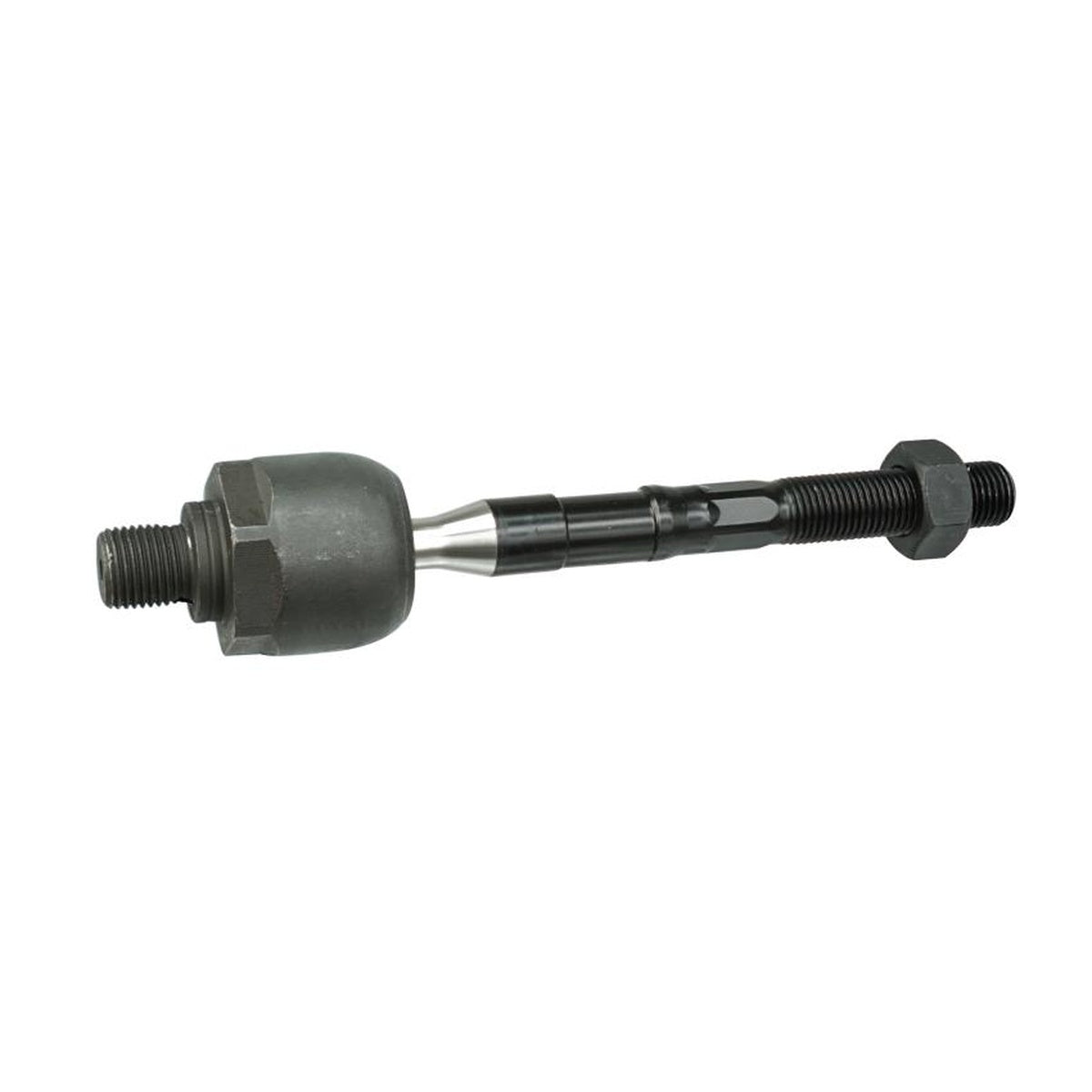 Terminal Axial Dianteiro Kia Cerato - Cofap - TAC33007M - (1)