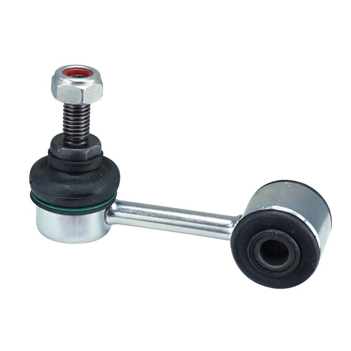 Bieleta Da Suspensão Traseira Ford Fusion - Cofap - BTC08130 - (1)