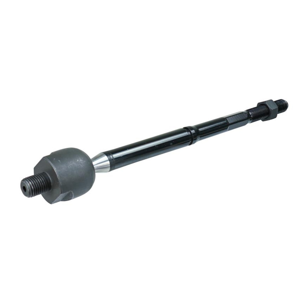 Terminal Axial Dianteiro - Cofap - TAC29005M - (1)