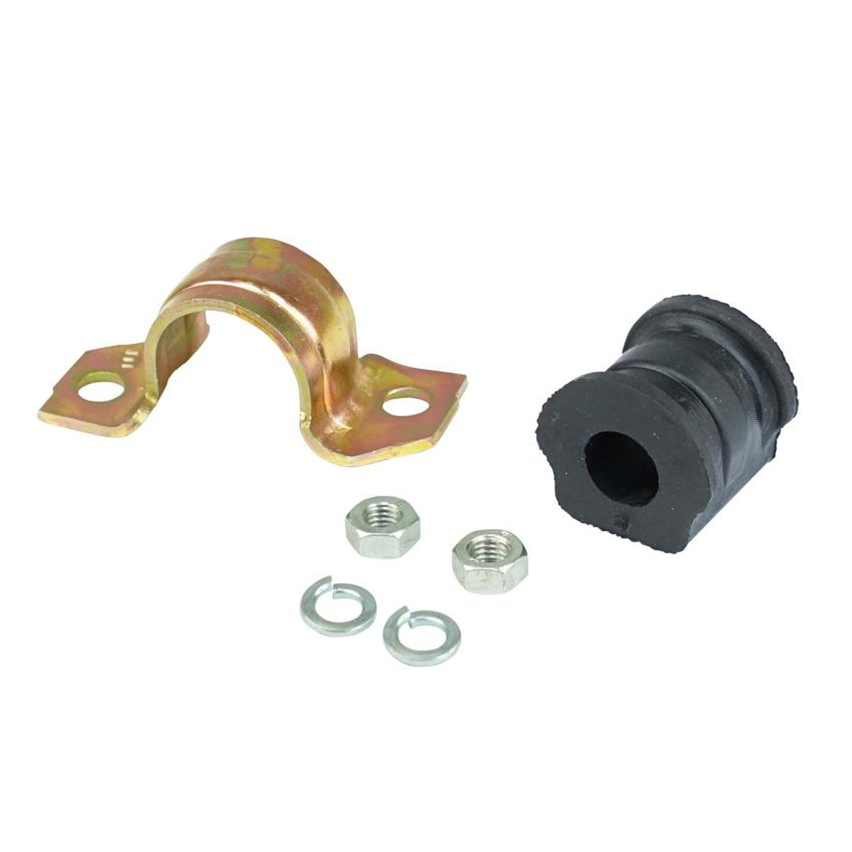 Kit Barra Estabilizadora Direita e Esquerda - Cofap - KEC01021 / KEC01022 - (3)