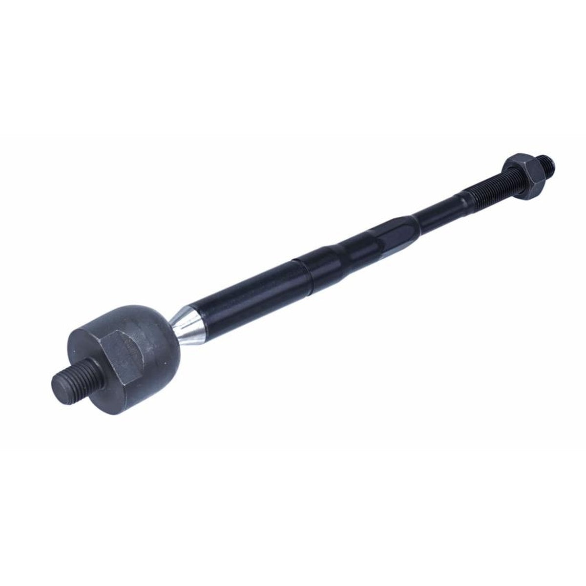 Terminal Axial Dianteiro Nissan Sentra - Cofap - TAC29004M - (1)