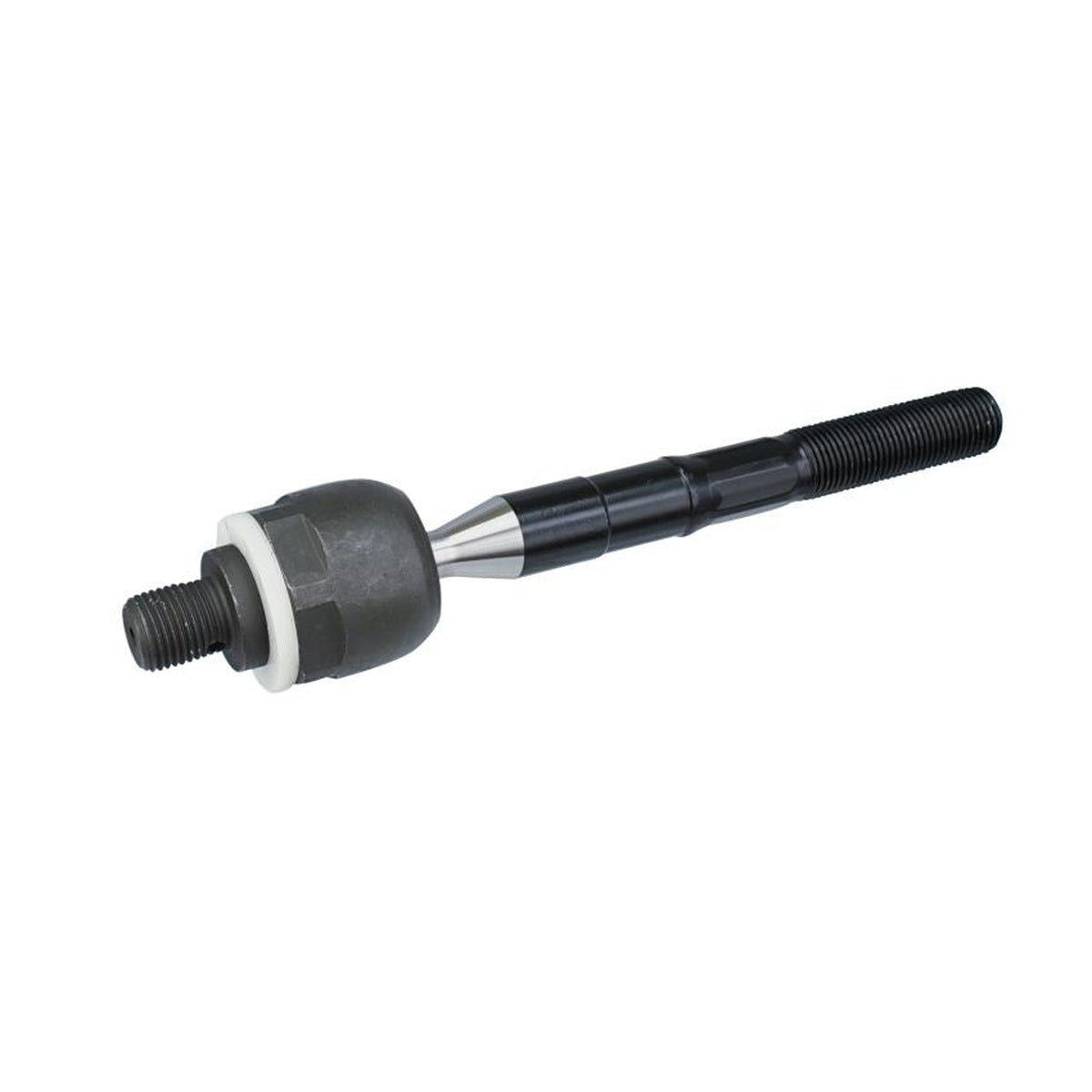 Terminal Axial Dianteiro - Cofap - TAC32016M - (1)
