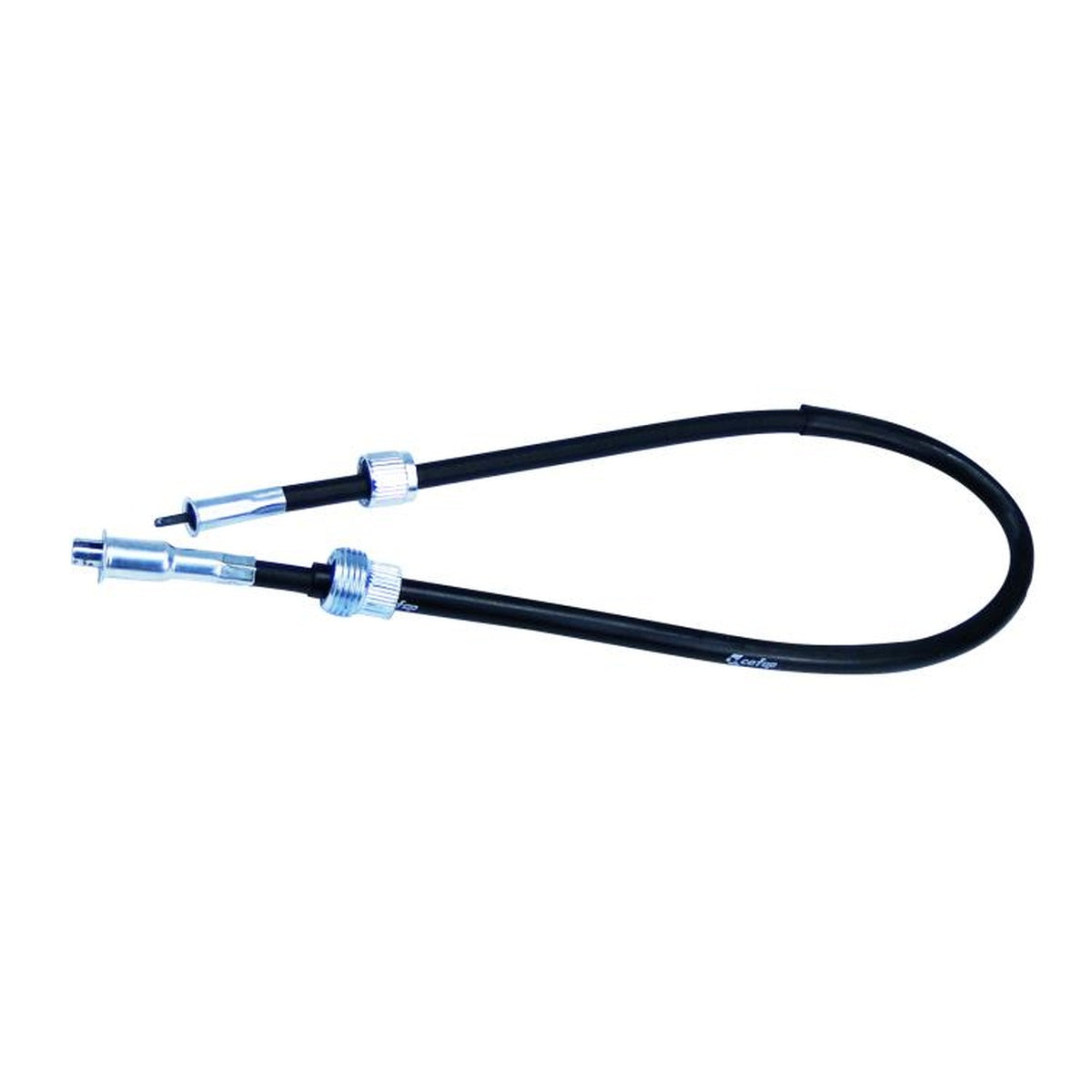 Cabo De Contagiros - Cofap - CCC43004 - (1)