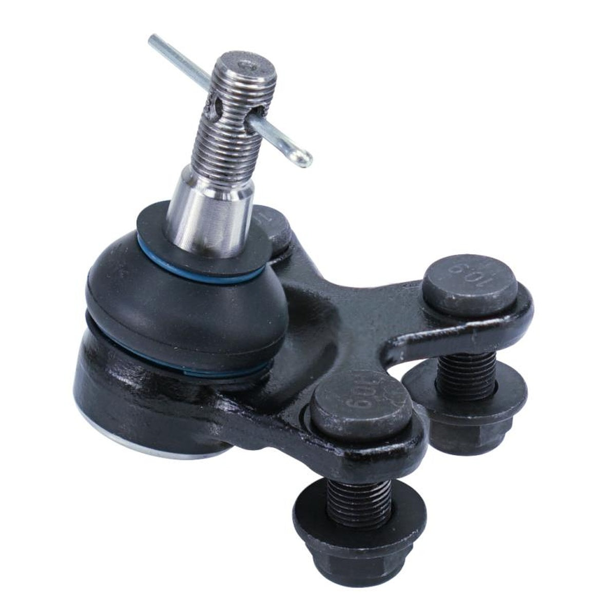Pivô de Suspensão Dianteira para Honda Civic - Cofap - PSC10006M - (1)