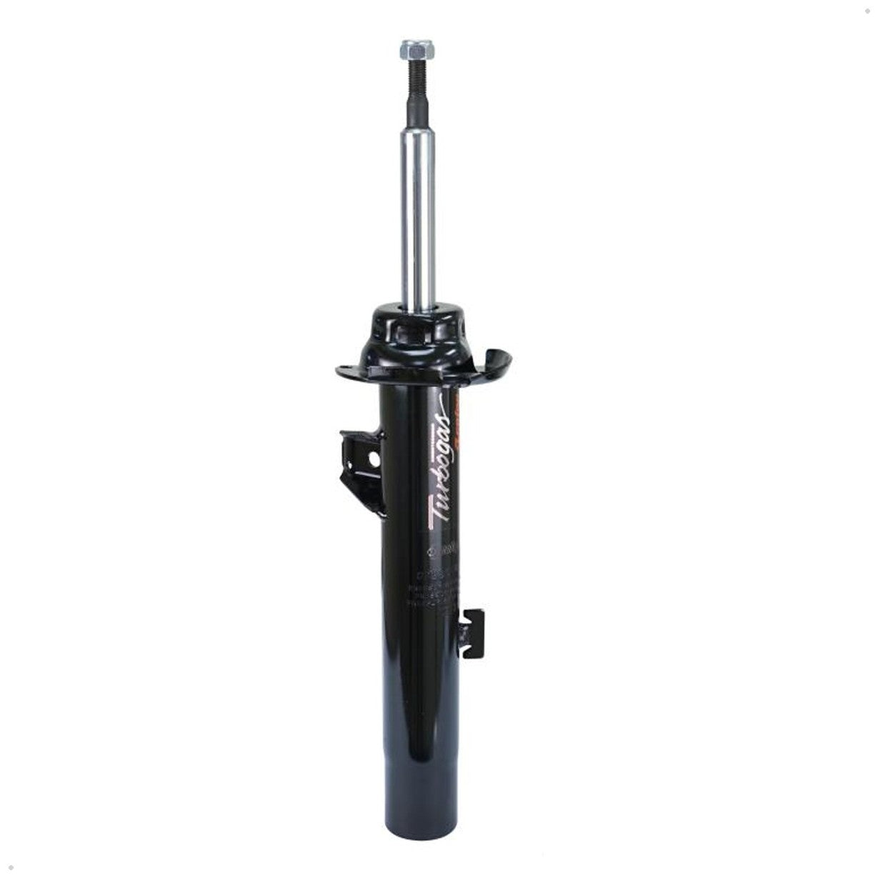 Amortecedor Dianteiro Turbogas - Cofap - GP33508 - (1)