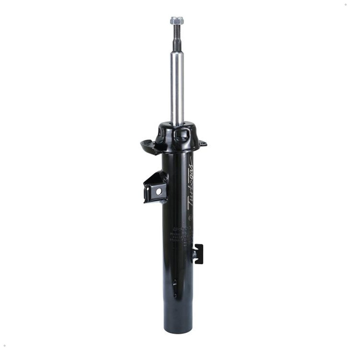 Amortecedor Dianteiro Turbogas - Cofap - GP33509 - (1)