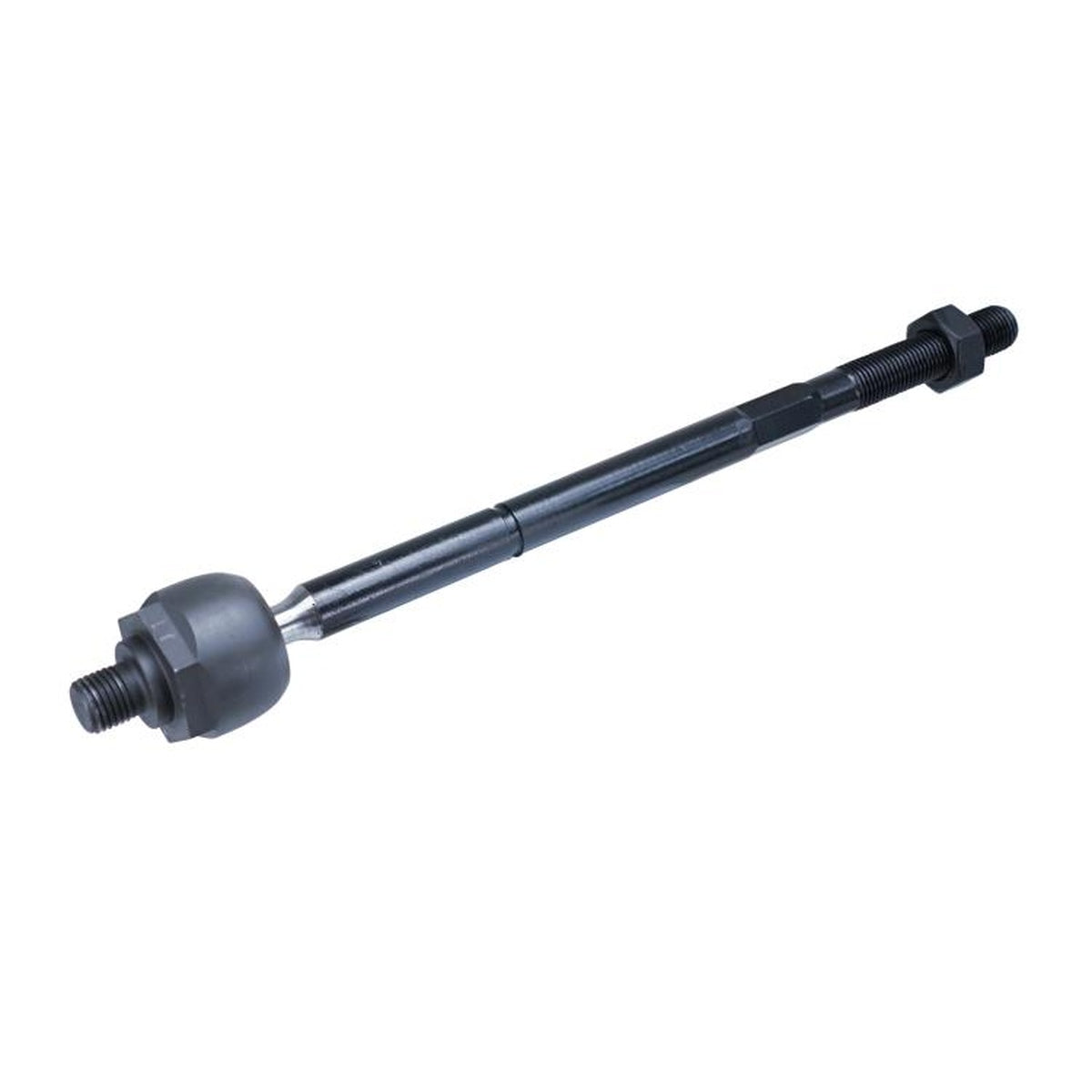 Terminal Axial Dianteiro Fiat Strada - Cofap - TAC03029M - (1)