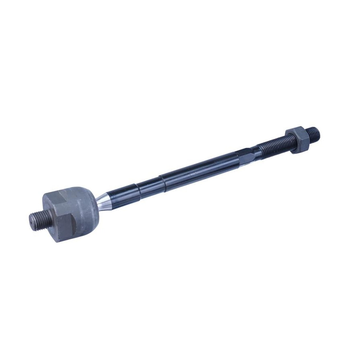Terminal Axial Dianteiro Ford Ecosport - Cofap - TAC08024M - (1)