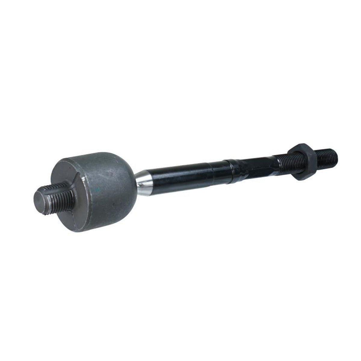 Terminal Axial Dianteiro - Cofap - TAC18020M - (1)