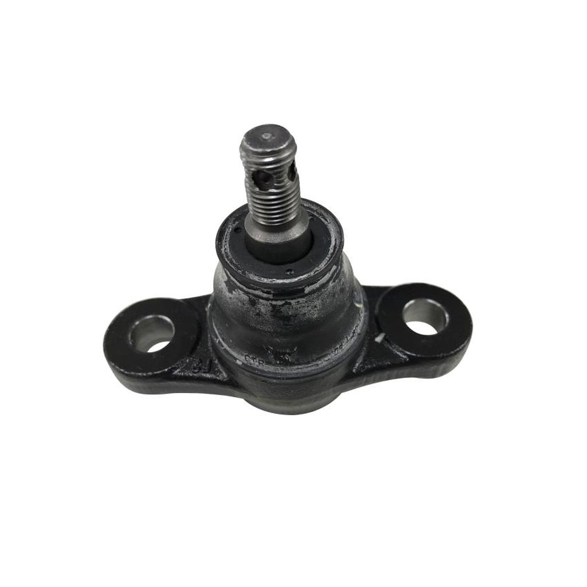 Pivô De Suspensão Inferior Dianteiro Com Porca - Cofap - PSC32007M - (1)