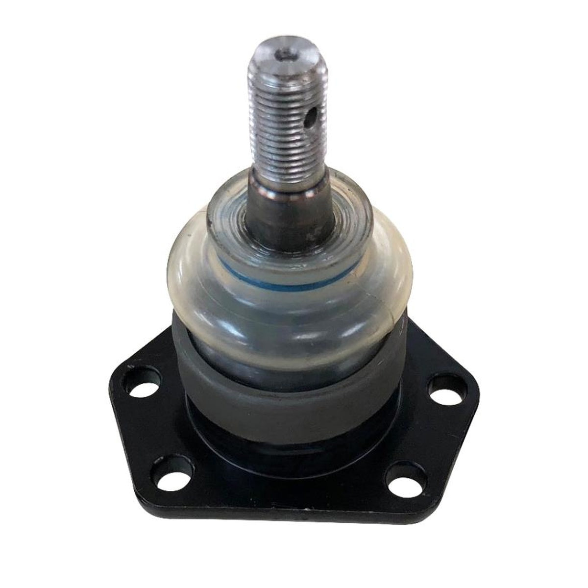 Par Pivô de Suspensão Dianteira Superior com Porca - Cofap - PSC04017M - (2)