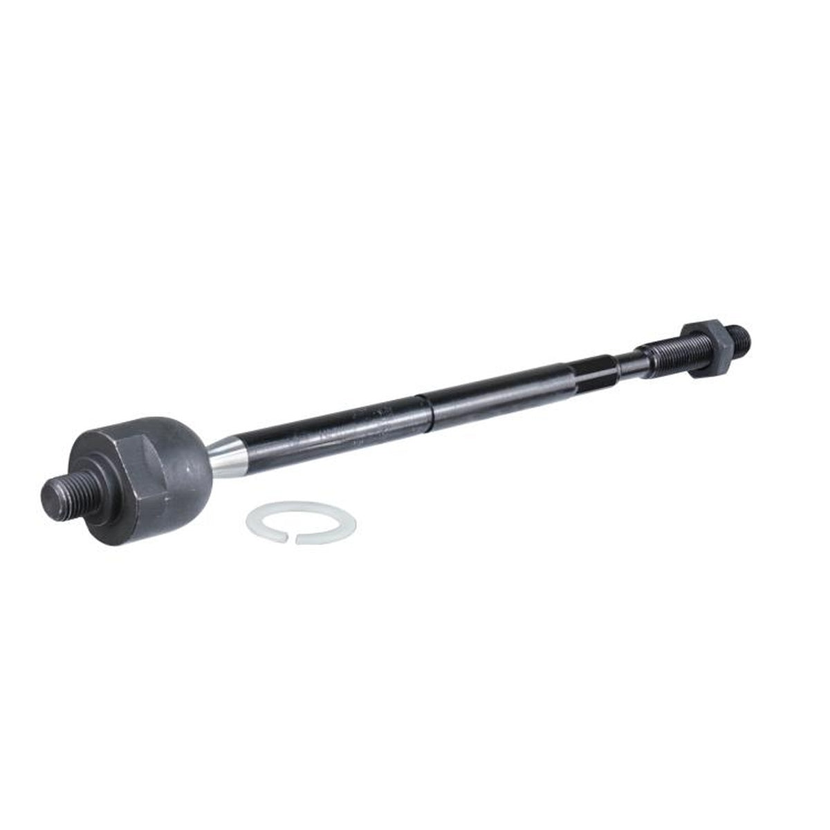 Terminal Axial Dianteiro Chevrolet Tracker - Cofap - TAC04025M - (1)