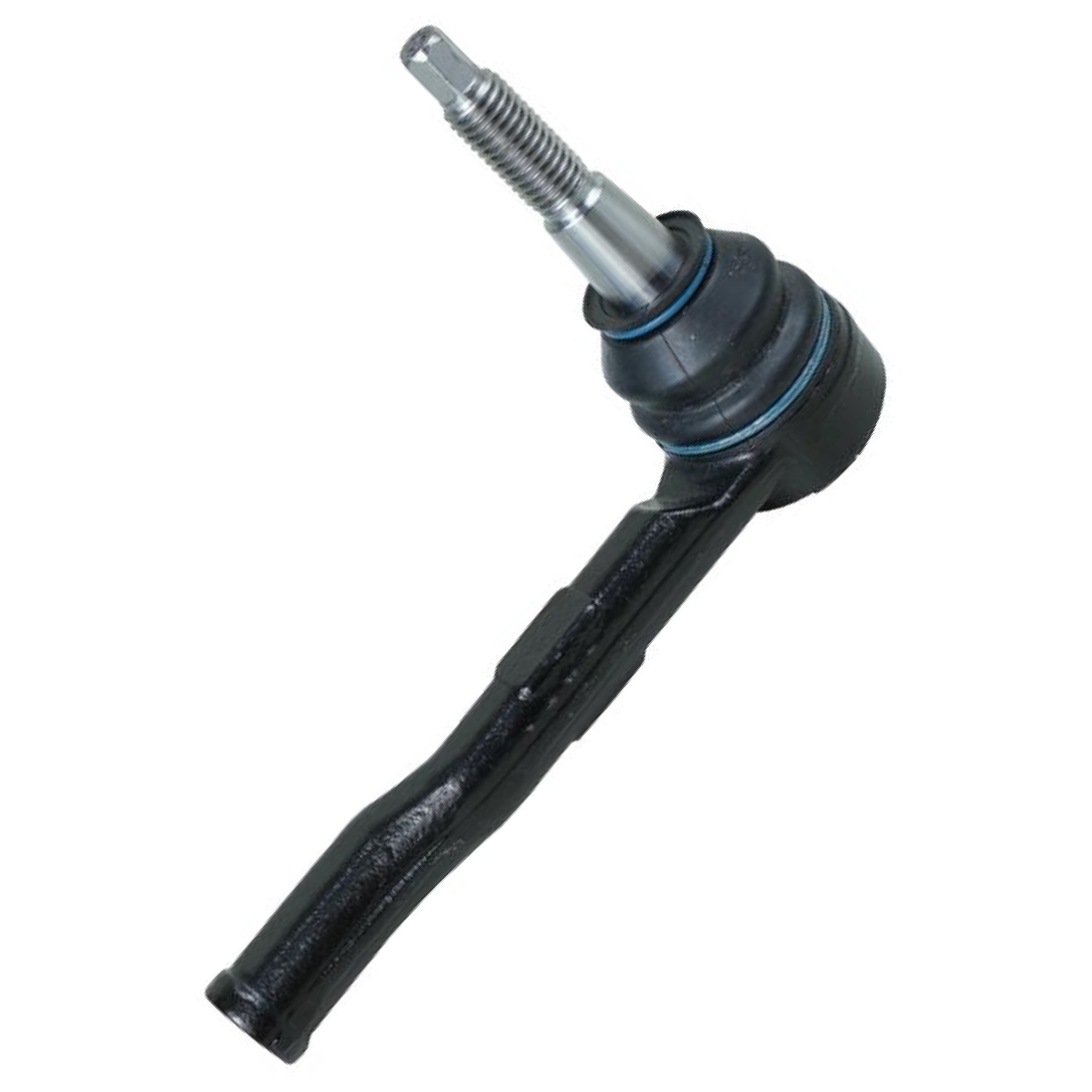 Terminal de Direção Dianteiro Esquerdo para Chevrolet Cruze e Cruze Sport6 - Cofap - TDC04023M - (2)