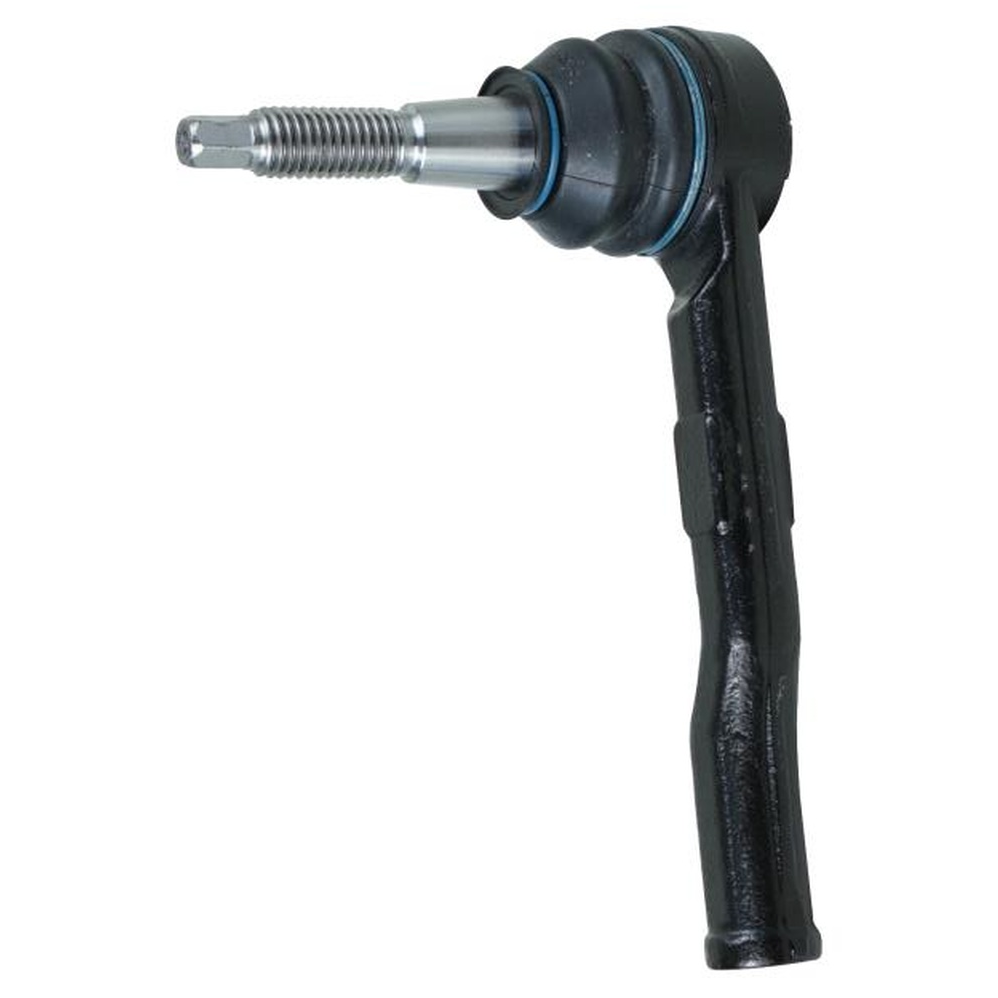 Terminal de Direção Dianteiro Esquerdo para Chevrolet Cruze e Cruze Sport6 - Cofap - TDC04023M - (3)