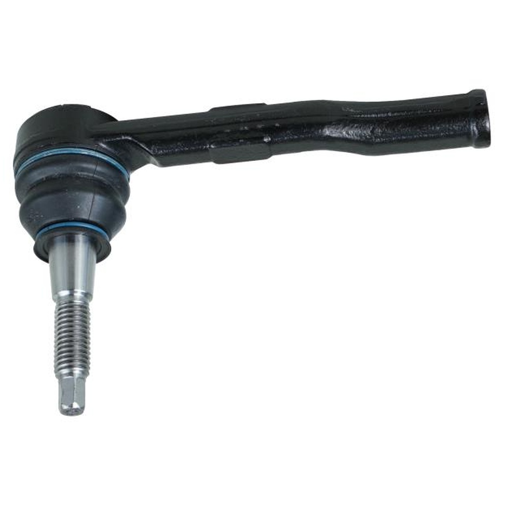 Terminal de Direção Dianteiro Esquerdo para Chevrolet Cruze e Cruze Sport6 - Cofap - TDC04023M - (4)