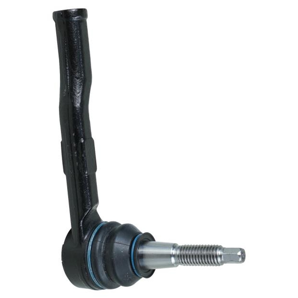 Terminal de Direção Dianteiro Esquerdo para Chevrolet Cruze e Cruze Sport6 - Cofap - TDC04023M - (5)