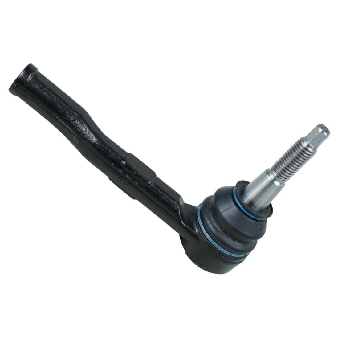 Terminal de Direção Dianteiro Esquerdo para Chevrolet Cruze e Cruze Sport6 - Cofap - TDC04023M - (6)