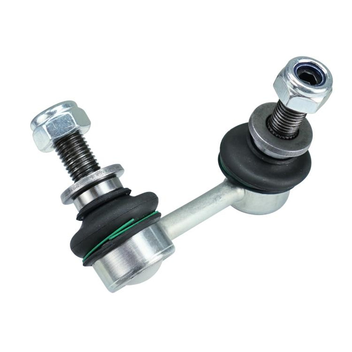 Bieleta Da Suspensão Dianteira Nissan Frontier - Cofap - BTC29112 - (1)