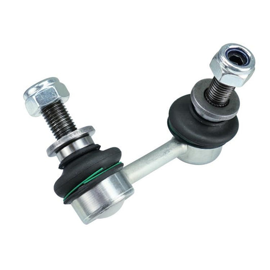 Bieleta Da Suspensão Dianteira Nissan Frontier - Cofap - BTC29112 - (1)
