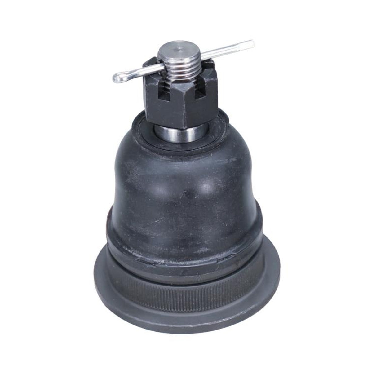 Pivô De Suspensão Superior Dianteiro Nissan Frontier - Cofap - PSC29005M - (1)