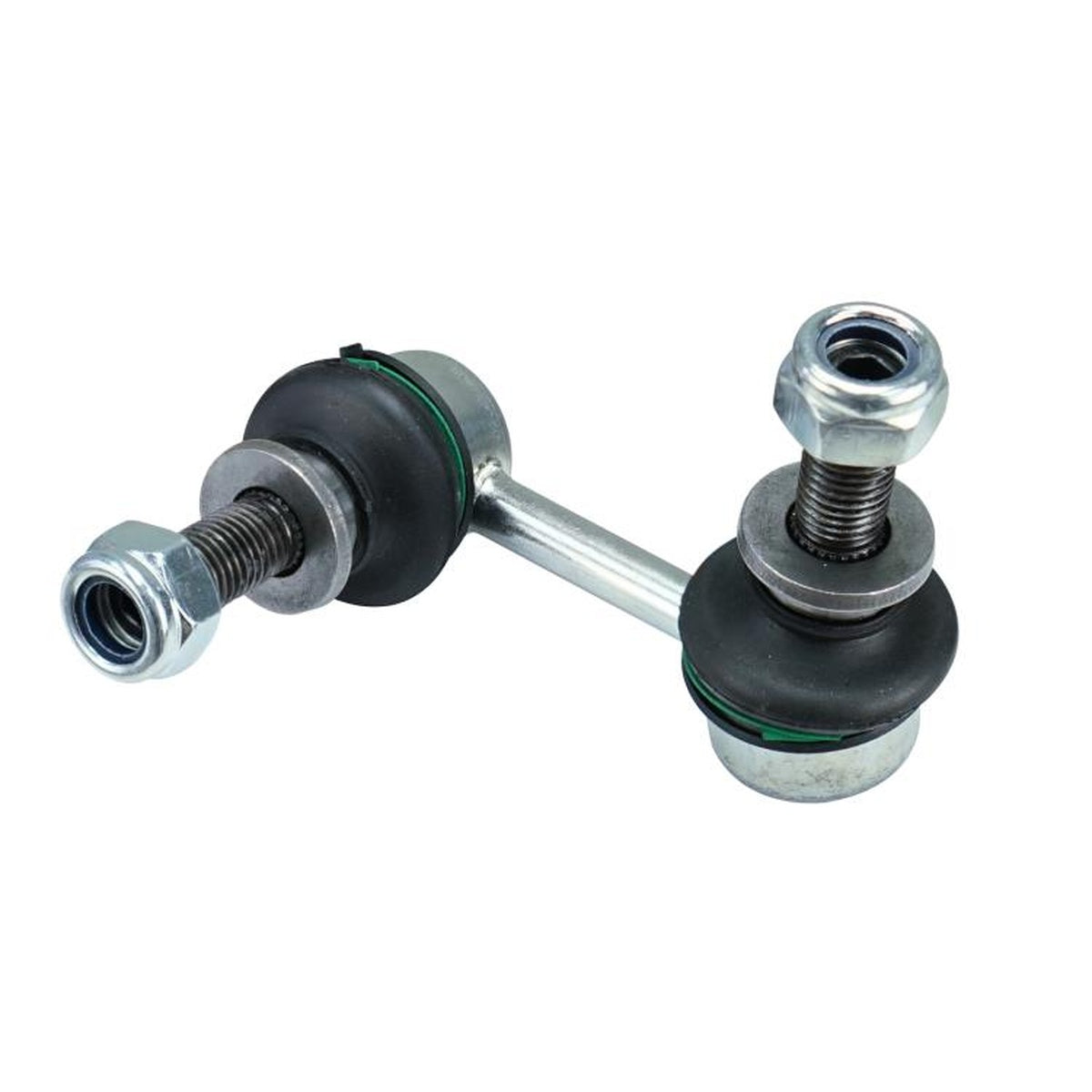 Bieleta Da Suspensão Dianteira Nissan Frontier - Cofap - BTC29113 - (1)