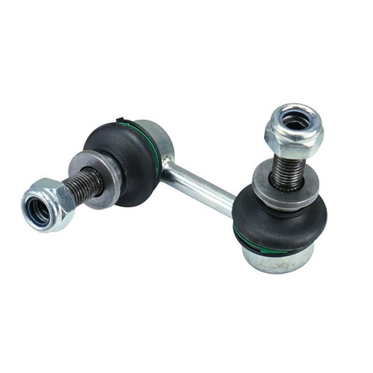 Bieleta Da Suspensão Dianteira Nissan Frontier - Cofap - BTC29113 - (1)