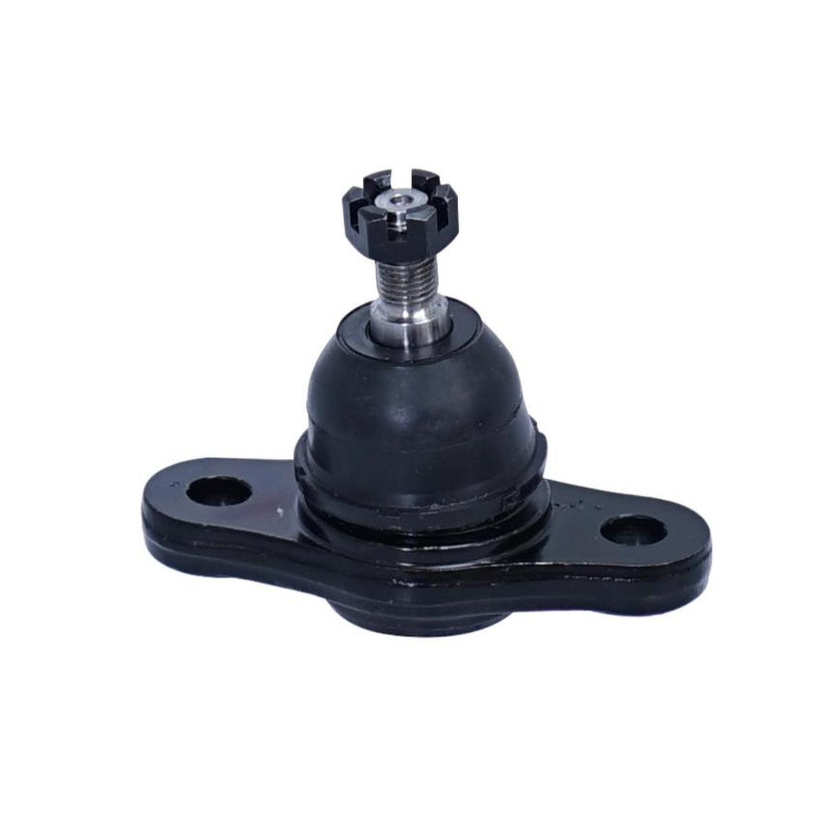 Pivô de Suspensão Dianteiro Inferior para Hyundai Tucson e KIA Sportage - Cofap - PSC32006M - (1)